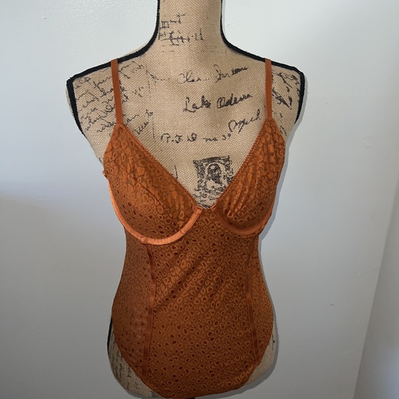 💕S O L D 💕 - Picture 2 of 6